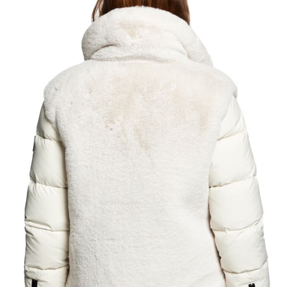 Sam Jacket - image 2